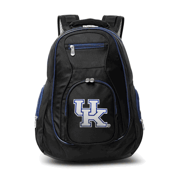 NCAA Kentucky Wildcats 19