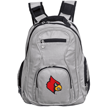 NCAA Louisville Cardinals 19
