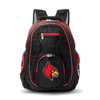 NCAA Louisville Cardinals 19