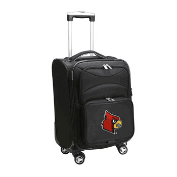 NCAA Louisville Cardinals 21