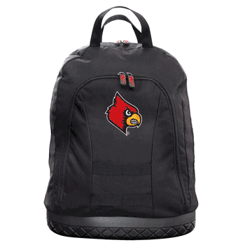 NCAA Louisville Cardinals Premium 18