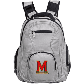 NCAA Maryland Terrapins 19