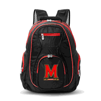 NCAA Maryland Terrapins 19