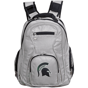 NCAA Michigan State Spartans 19