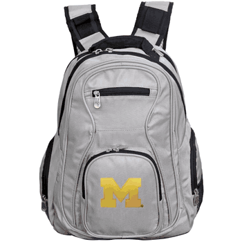 NCAA Michigan Wolverines 19
