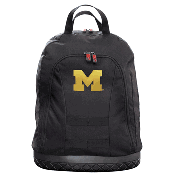 NCAA Michigan Wolverines Premium 18