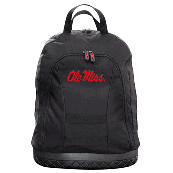 NCAA Mississippi Rebels Premium 18