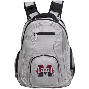 NCAA Mississippi State Bulldogs 19