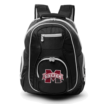 NCAA Mississippi State Bulldogs 19