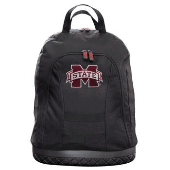 NCAA Mississippi State Bulldogs Premium 18