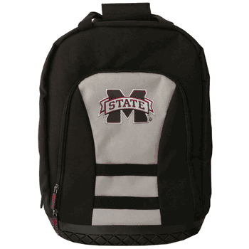 NCAA Mississippi State Bulldogs Premium 18
