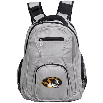 NCAA Missouri Tigers 19