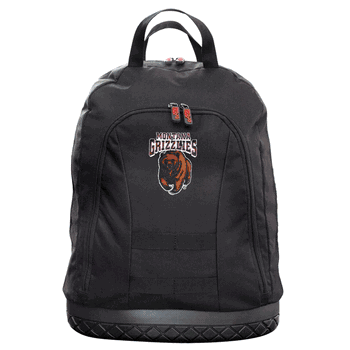 NCAA Montana Grizzlies Premium 18