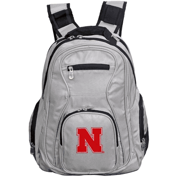 NCAA Nebraska Cornhuskers 19