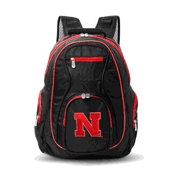 NCAA Nebraska Cornhuskers 19