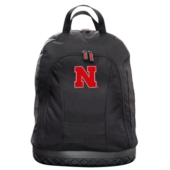 NCAA Nebraska Cornhuskers Premium 18