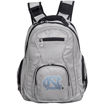 NCAA North Carolina Tar Heels 19