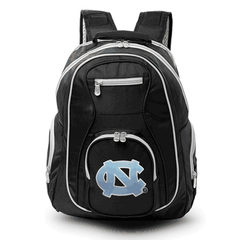 NCAA North Carolina Tar Heels 19