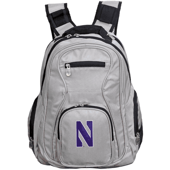 NCAA Northwestern Wildcats 19