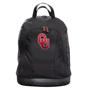 NCAA Oklahoma Sooners  Premium 18