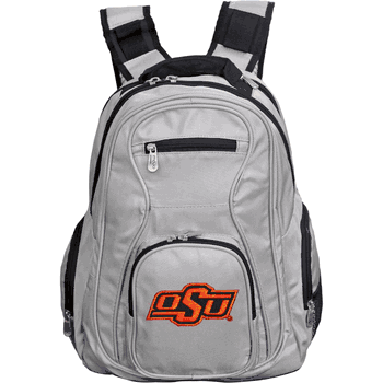 NCAA Oklahoma State Cowboys 19
