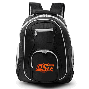 NCAA Oklahoma State Cowboys 19
