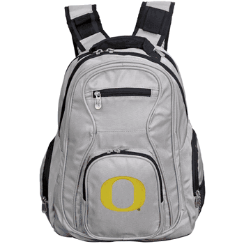 NCAA Oregon Ducks 19