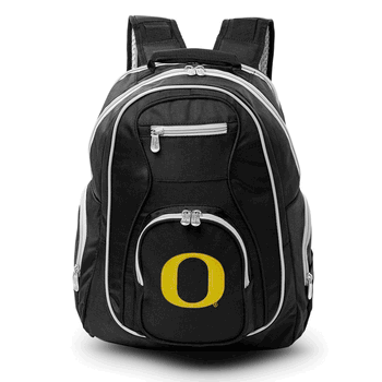 NCAA Oregon Ducks 19