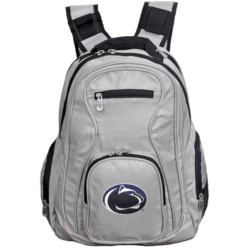 NCAA Penn State Nittany Lions 19
