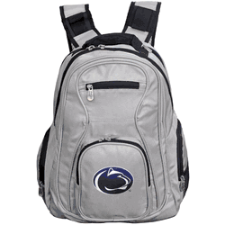 NCAA Penn State Nittany Lions 19" Premium Laptop Backpack