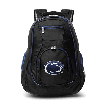 NCAA Penn State Nittany Lions 19