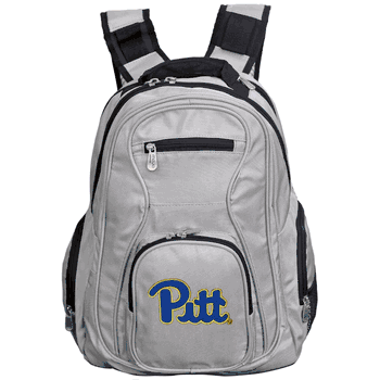 NCAA Pittsburgh Panthers 19