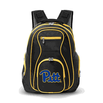 NCAA Pittsburgh Panthers 19