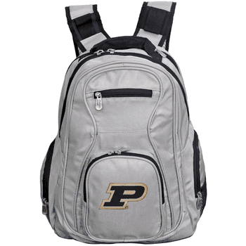 NCAA Purdue Boilermakers 19