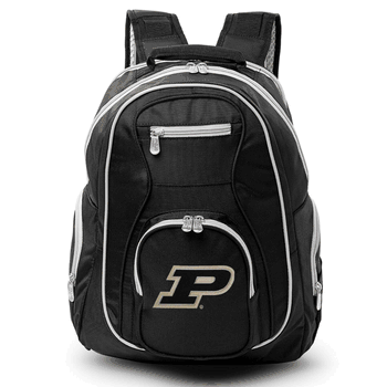 NCAA Purdue Boilermakers 19