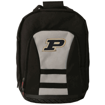 NCAA Purdue Boilermakers Premium 18