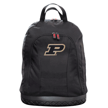 NCAA Purdue Boilermakers Premium 18