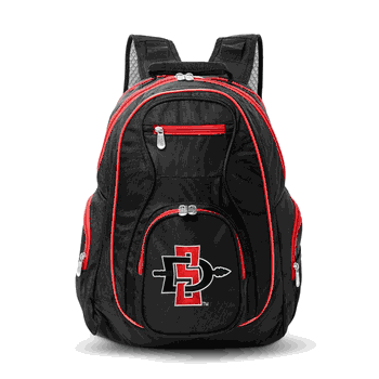 NCAA San Diego State Aztecs 19