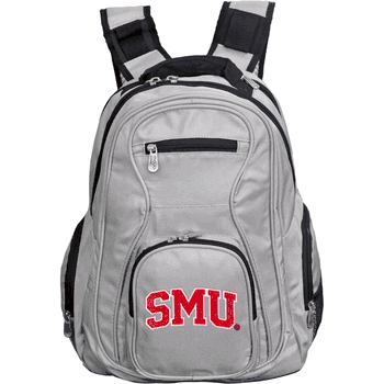 NCAA SMU Mustangs 19
