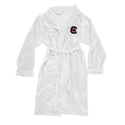 NCAA South Carolina Gamecocks L/XL Bathrobe