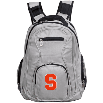 NCAA Syracuse Orange 19