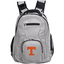 NCAA Tennessee Volunteers 19" Premium Laptop Backpack