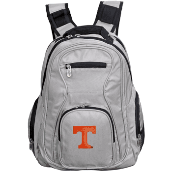 NCAA Tennessee Volunteers 19