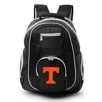 NCAA Tennessee Volunteers 19