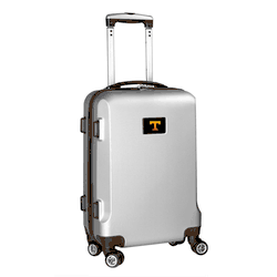 NCAA Tennessee Volunteers 21" Carry-On Hardcase Spinner