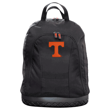 NCAA Tennessee Volunteers Premium 18