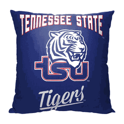 NCAA Tennessee Volunteers State Alumni Pillow