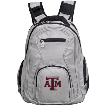 NCAA Texas A&M Aggies 19