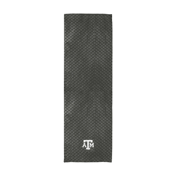 NCAA Texas A&M Aggies Cooling Towel
