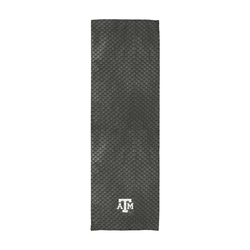 NCAA Texas A&M Aggies Cooling Towel